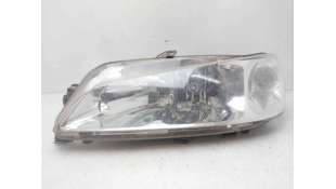 FARO IZQUIERDO PEUGEOT 306 FASTBACK (1999-2002) 2.0 HDI 90 90CV 1997CC - L.8294659 / 88203990G