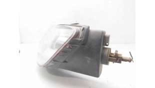 FARO IZQUIERDO PEUGEOT 306 FASTBACK (1999-2002) 2.0 HDI 90 90CV 1997CC - L.8294659 / 88203990G 2
