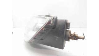 FARO IZQUIERDO PEUGEOT 306 FASTBACK (1999-2002) 2.0 HDI 90 90CV 1997CC - L.8294659 / 88203990G