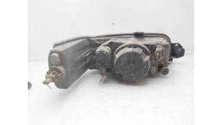 FARO IZQUIERDO PEUGEOT 306 FASTBACK (1999-2002) 2.0 HDI 90 90CV 1997CC - L.8294659 / 88203990G