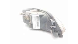FARO IZQUIERDO PEUGEOT 306 FASTBACK (1999-2002) 2.0 HDI 90 90CV 1997CC - L.8294659 / 88203990G