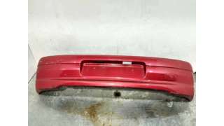PARAGOLPES TRASERO PEUGEOT 306 FASTBACK (1999-2002) 2.0 HDI 90 90CV 1997CC - L.8294664 / 7410S4