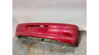 PARAGOLPES TRASERO PEUGEOT 306 FASTBACK (1999-2002) 2.0 HDI 90 90CV 1997CC - L.8294664 / 7410S4