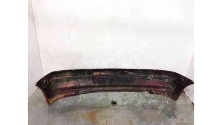PARAGOLPES TRASERO PEUGEOT 306 FASTBACK (1999-2002) 2.0 HDI 90 90CV 1997CC - L.8294664 / 7410S4