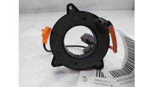 ANILLO AIRBAG PEUGEOT 306 FASTBACK (1999-2002) 2.0 HDI 90 90CV 1997CC - L.8294693 / 61630003 2