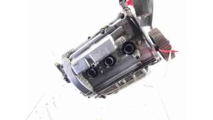 CULATA AUDI A6 (1997-2005) 2.8 QUATTRO 193CV 2771CC - L.8294703 / 078103373AH