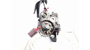 CULATA AUDI A6 (1997-2005) 2.8 QUATTRO 193CV 2771CC - L.8294703 / 078103373AH 2