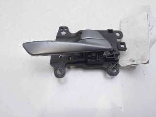 MANETA INTERIOR DELANTERA DERECHA HYUNDAI TUCSON (2015-) 1.7 CRDI 116CV 1685CC - L.8294708 / 82620D3000ZL5