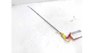 VARILLA ACEITE FORD FOCUS (1999-2004) 1.8 DI / TDDI 75CV 1753CC - L.8294709 / 06750AA