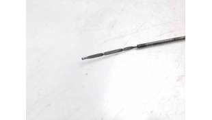 VARILLA ACEITE FORD FOCUS (1999-2004) 1.8 DI / TDDI 75CV 1753CC - L.8294709 / 06750AA 2