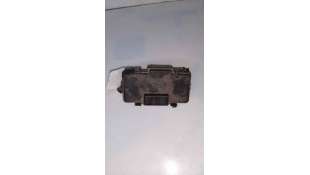 CAJA RELES / FUSIBLES HONDA CIVIC VII HATCHBACK (2001-2005) 1.6 I 110CV 1590CC - L.8294710 / 38250S5AG13