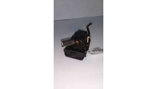 CAJA RELES / FUSIBLES HONDA CIVIC VII HATCHBACK (2001-2005) 1.6 I 110CV 1590CC - L.8294710 / 38250S5AG13 2