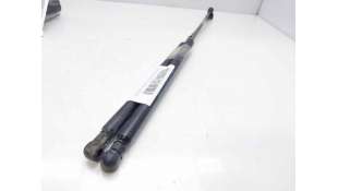 AMORTIGUADORES MALETERO / PORTON CITROEN ZX (1991-1997) 1.4 I 75CV 1360CC - L.8294728 / 9602754380