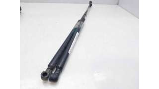 AMORTIGUADORES MALETERO / PORTON CITROEN ZX (1991-1997) 1.4 I 75CV 1360CC - L.8294728 / 9602754380