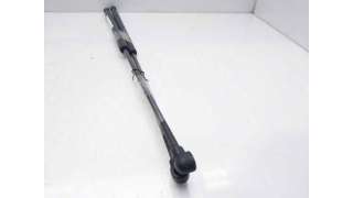 AMORTIGUADORES MALETERO / PORTON CITROEN ZX (1991-1997) 1.4 I 75CV 1360CC - L.8294728 / 9602754380