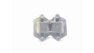 BOBINA ENCENDIDO CITROEN ZX (1991-1997) 1.4 I 75CV 1360CC - L.8294741 / 150355456