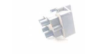 BOBINA ENCENDIDO CITROEN ZX (1991-1997) 1.4 I 75CV 1360CC - L.8294741 / 150355456