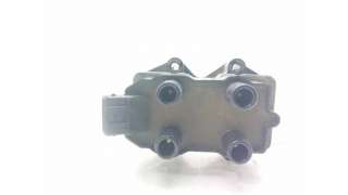 BOBINA ENCENDIDO CITROEN ZX (1991-1997) 1.4 I 75CV 1360CC - L.8294741 / 150355456