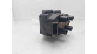 BOBINA ENCENDIDO CITROEN ZX (1991-1997) 1.4 I 75CV 1360CC - L.8294741 / 150355456
