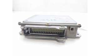 CENTRALITA MOTOR UCE CITROEN ZX (1991-1997) 1.4 I 75CV 1360CC - L.8294779 / 9617149880