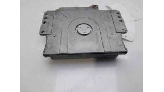 CENTRALITA MOTOR UCE CITROEN ZX (1991-1997) 1.4 I 75CV 1360CC - L.8294779 / 9617149880
