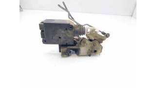 CERRADURA PUERTA DELANTERA DERECHA CITROEN ZX (1991-1997) 1.4 I 75CV 1360CC - L.8294782 / 96056003