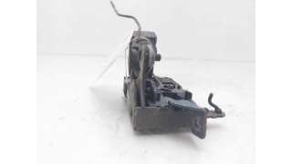 CERRADURA PUERTA DELANTERA DERECHA CITROEN ZX (1991-1997) 1.4 I 75CV 1360CC - L.8294785 / 96056001