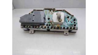 CUADRO INSTRUMENTOS CITROEN ZX (1991-1997) 1.4 I 75CV 1360CC - L.8294803 / 9611630590