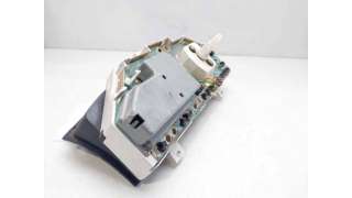 CUADRO INSTRUMENTOS CITROEN ZX (1991-1997) 1.4 I 75CV 1360CC - L.8294803 / 9611630590