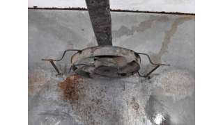 ELECTROVENTILADOR CITROEN ZX (1991-1997) 1.4 I 75CV 1360CC - L.8294810 / 125345