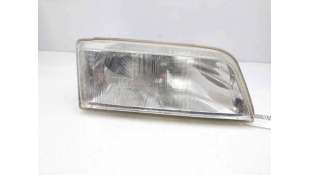 FARO DERECHO CITROEN ZX (1991-1997) 1.4 I 75CV 1360CC - L.8294821 / 95659432