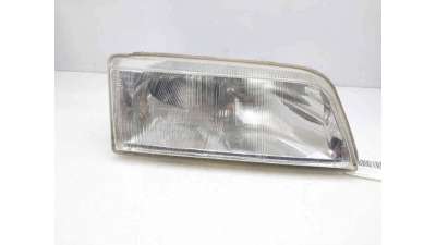 FARO DERECHO CITROEN ZX (1991-1997) 1.4 I 75CV 1360CC - L.8294821 / 95659432