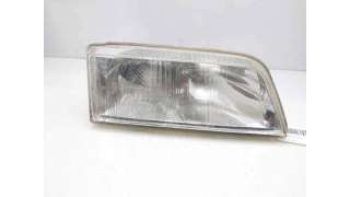 FARO DERECHO CITROEN ZX (1991-1997) 1.4 I 75CV 1360CC - L.8294821 / 95659432
