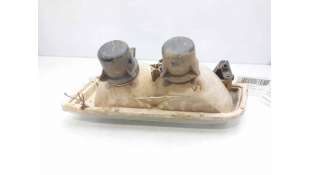 FARO DERECHO CITROEN ZX (1991-1997) 1.4 I 75CV 1360CC - L.8294821 / 95659432 2