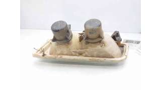 FARO DERECHO CITROEN ZX (1991-1997) 1.4 I 75CV 1360CC - L.8294821 / 95659432