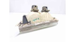 FARO DERECHO CITROEN ZX (1991-1997) 1.4 I 75CV 1360CC - L.8294821 / 95659432
