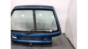 PORTON TRASERO CITROEN ZX (1991-1997) 1.4 I 75CV 1360CC - L.8294902 / 8701G9 2
