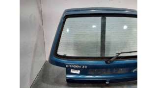 PORTON TRASERO CITROEN ZX (1991-1997) 1.4 I 75CV 1360CC - L.8294902 / 8701G9