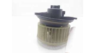 VENTILADOR CALEFACCION CITROEN ZX (1991-1997) 1.4 I 75CV 1360CC - L.8294937 / 210601233F