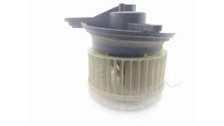 VENTILADOR CALEFACCION CITROEN ZX (1991-1997) 1.4 I 75CV 1360CC - L.8294937 / 210601233F