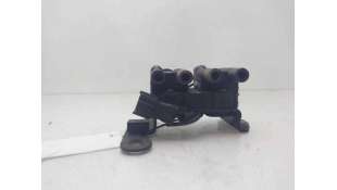 BOBINA ENCENDIDO HYUNDAI ACCENT I (1994-2000) 1.5 I 12V 88CV 1495CC - L.8294969 / 2730122040