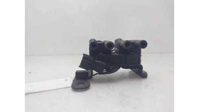 BOBINA ENCENDIDO HYUNDAI ACCENT I (1994-2000) 1.5 I 12V 88CV 1495CC - L.8294969 / 2730122040
