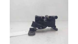 BOBINA ENCENDIDO HYUNDAI ACCENT I (1994-2000) 1.5 I 12V 88CV 1495CC - L.8294969 / 2730122040