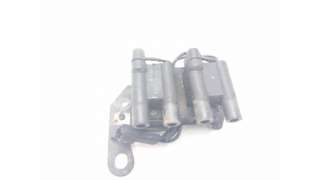 BOBINA ENCENDIDO HYUNDAI ACCENT I (1994-2000) 1.5 I 12V 88CV 1495CC - L.8294969 / 2730122040