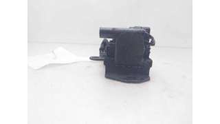 BOBINA ENCENDIDO HYUNDAI ACCENT I (1994-2000) 1.5 I 12V 88CV 1495CC - L.8294969 / 2730122040