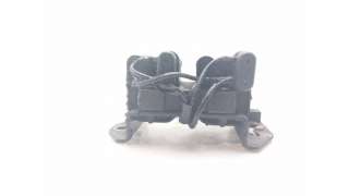 BOBINA ENCENDIDO HYUNDAI ACCENT I (1994-2000) 1.5 I 12V 88CV 1495CC - L.8294969 / 2730122040