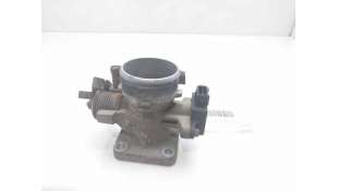 CAJA MARIPOSA HYUNDAI ACCENT I (1994-2000) 1.5 I 12V 88CV 1495CC - L.8294996 / 3517022010