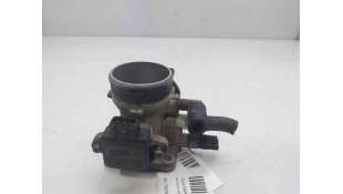 CAJA MARIPOSA HYUNDAI ACCENT I (1994-2000) 1.5 I 12V 88CV 1495CC - L.8294996 / 3517022010 2