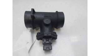 CAUDALIMETRO HYUNDAI ACCENT I (1994-2000) 1.5 I 12V 88CV 1495CC - L.8295003 / 2816422060
