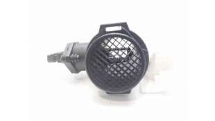 CAUDALIMETRO HYUNDAI ACCENT I (1994-2000) 1.5 I 12V 88CV 1495CC - L.8295003 / 2816422060 2